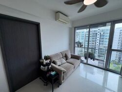 Q Bay Residences (D18), Condominium #608663421